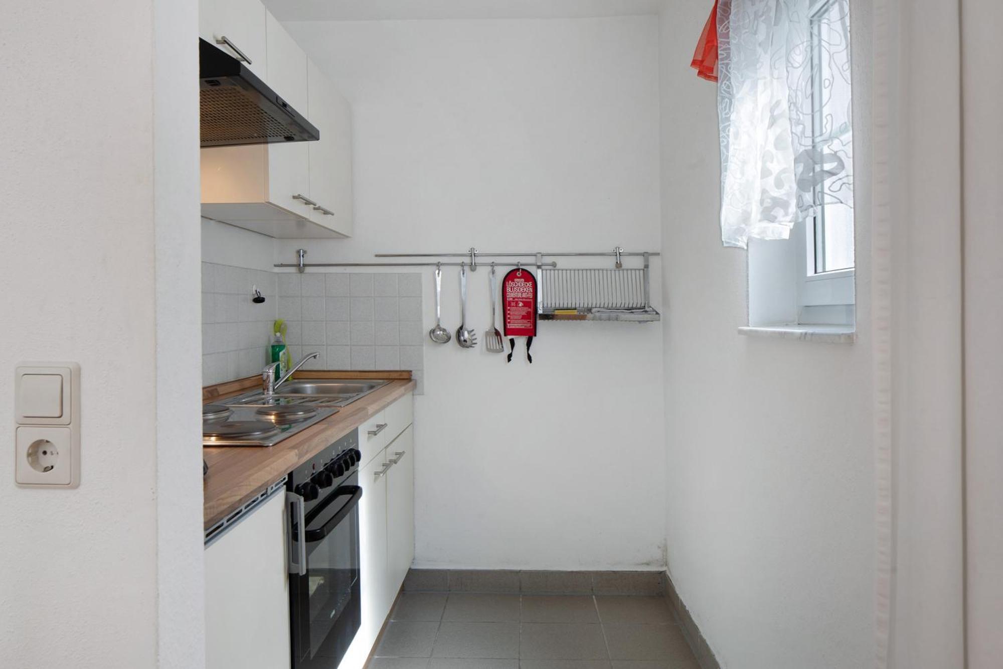 Ferienwohnung Zur Schauinslandbahn Horben Exteriör bild